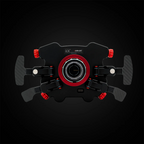 Buje de volante GT Pro SIMAGIC Levas de cambio Simulador Simracing
