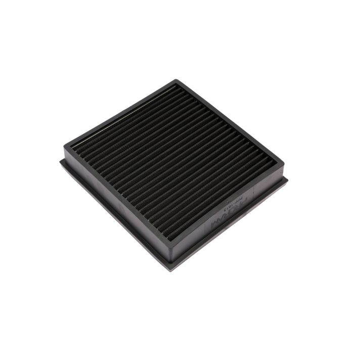 Proram Replacement Air Filter for Vauxhall Corsa D 1.7 CDTi 2006-2014