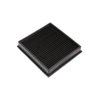 Proram replacement air filter for Vauxhall Corsa D 1.3 CDTi 2006-2014