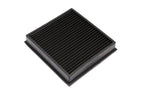 Filtro de aire de recambio Proram para Fiat Grande Punto 1.4 T-Jet 2005-2009