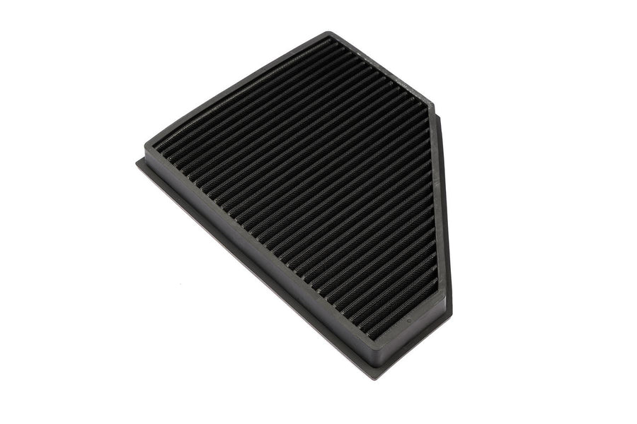 Proram replacement air filter for BMW 20d (E84) 2.0T (N47) 2009-2015