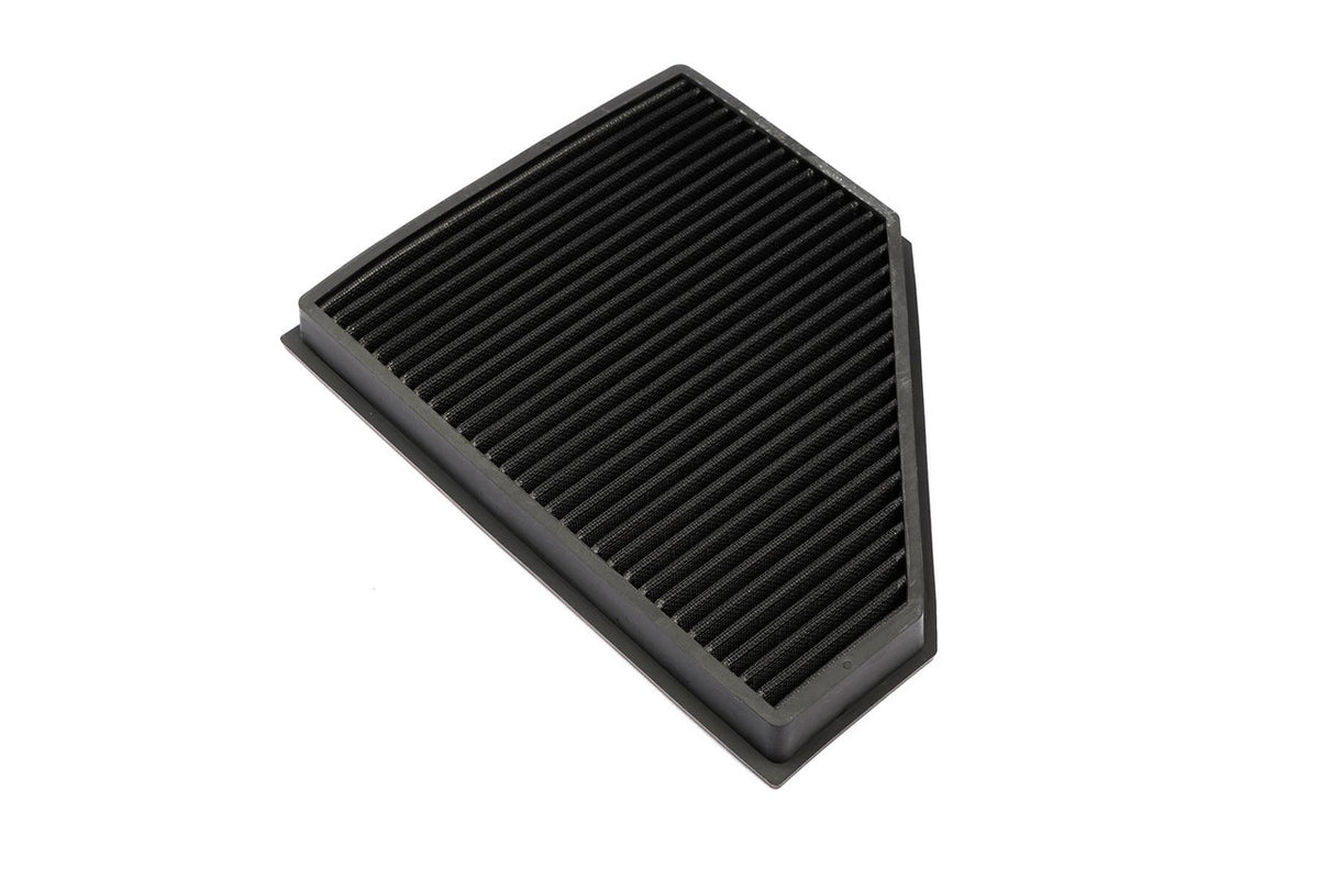 Filtro de aire de recambio Proram para BMW 18d (E84) 2.0T (N47) 2009-2015