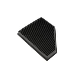 Replacement Air Filter Proram for BMW 330d (E90/E91/E92/E93) 3.0T (M57) 2004-2013