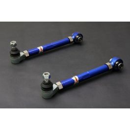 Hardrace Rear Toe Control Arm For Mitsubishi 3000GT GTO