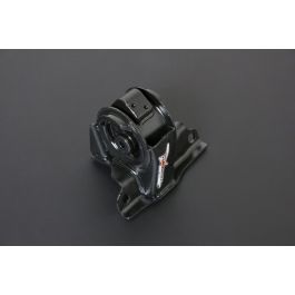 Hardrace Trans Mount Honda Fit