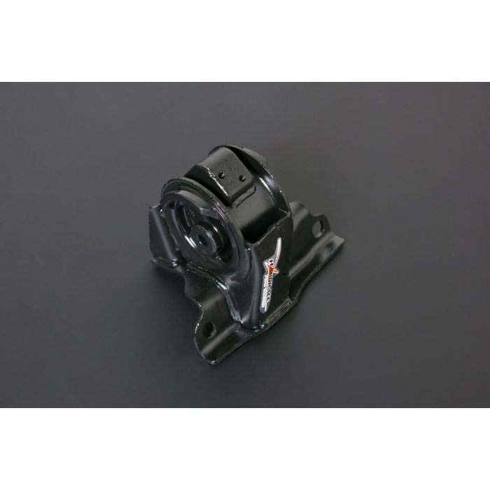 Soporte Trans Hardrace Honda Fit