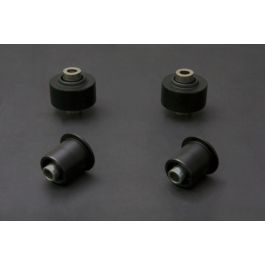 Hardrace Front Lower Control Arm For Bushing Honda