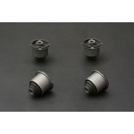 Hardrace Front Upper Arm For Bushing For Toyota Crown Crown majesta Mark ii