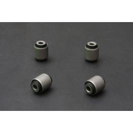 Hardrace Front Upper Arm For Bush Mitsubishi Eclipse Galant