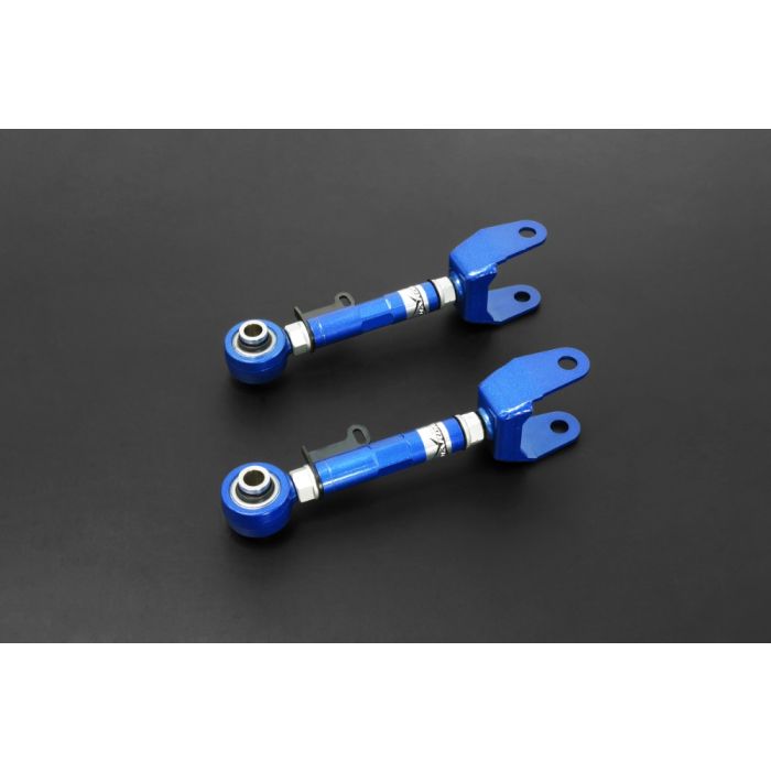 Hardrace Rear Camber Kit for Tesla Model 3 and Model Y