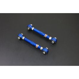 Hardrace Rear Upper Front Arm Bmw