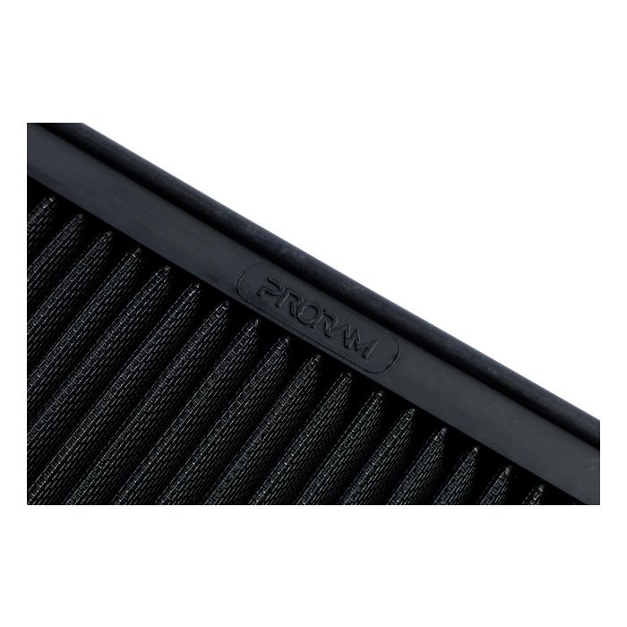 Replacement Air Filter for Abarth 124 Spider 1.4T 2016-2020