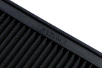 Filtro de aire de recambio para Abarth 124 Spider 1.4T 2016-2020