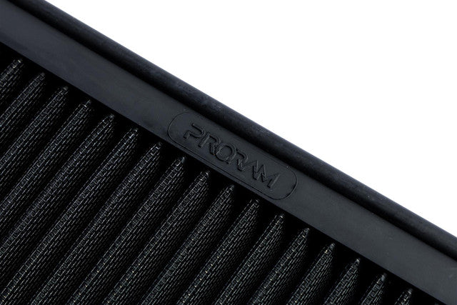 Filtro de aire de recambio para Abarth 124 Spider 1.4T 2016-2020