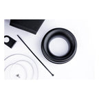 Ramair JSK-278-BK Intake Air Filter Kit for Volkswagen VW Tiguan AD 2.0 TDI