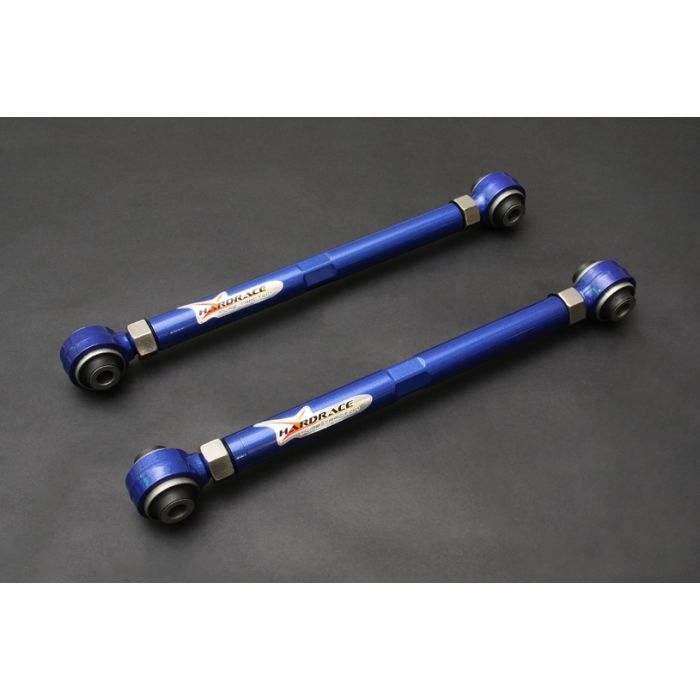 Brazo de control de convergencia trasero Hardrace para BMW Serie 1 y Serie 3