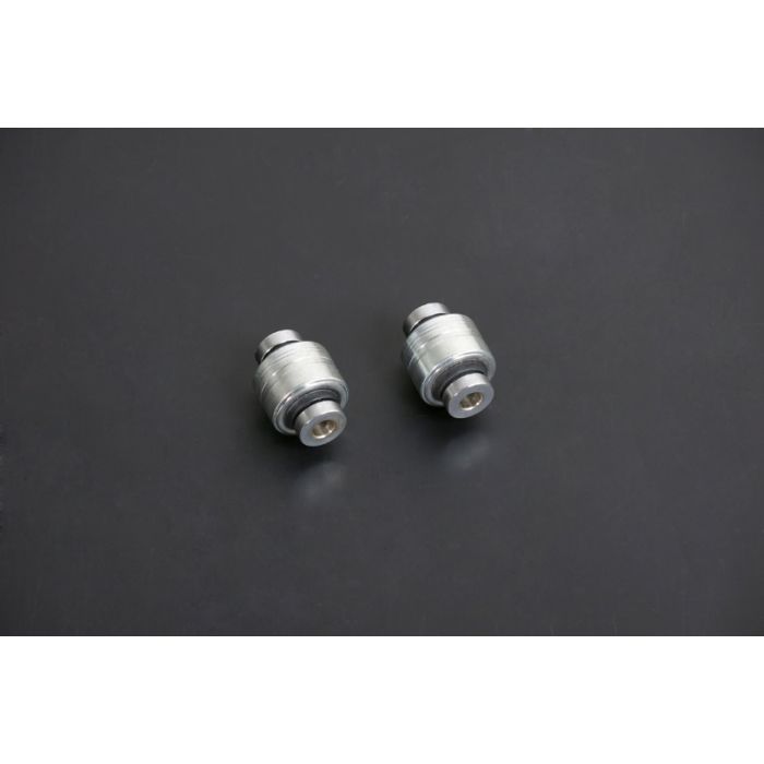 Hardrace Ball Joint Bushing Replacement Kit for Lexus GS SC Toyota Aristo