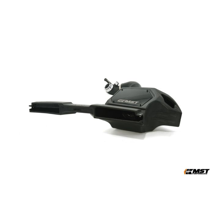 Kit de filtro de aire de admisión MST Performance para Audi A3 S3 SQ2 Q3 TT TTS 1.8 2.0 TFSI