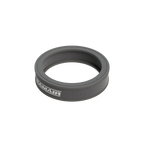 Filtro de aire de espuma de recambio Ramair RPF-1348 para Volkswagen Passat (B2) 1,6 1979-1988
