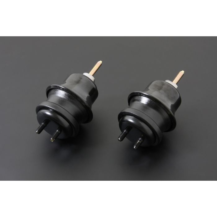 Hardrace Harden Engine Mount for Subaru Legacy Outback