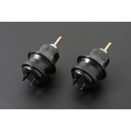 Hardrace Harden Engine Mount for Subaru Legacy outback