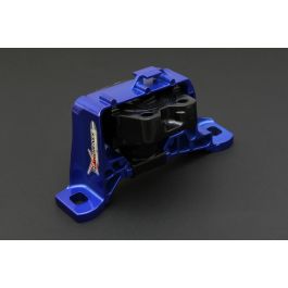 Hardrace Harden Engine Mount for Ford Focus Mazda 3 5