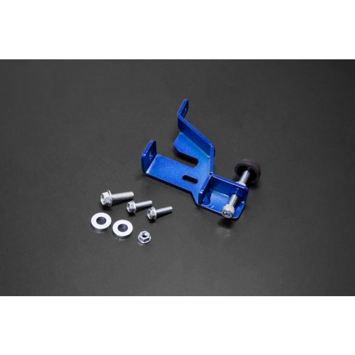 Hardrace Brake Master Cylinder Cap for Subaru Impreza Exiga