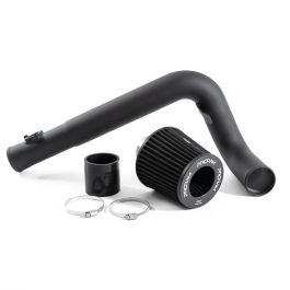 Intake Induction Air Filter Kit Proram PRK-108 for Mazda MX-5 1.8l 2.0l