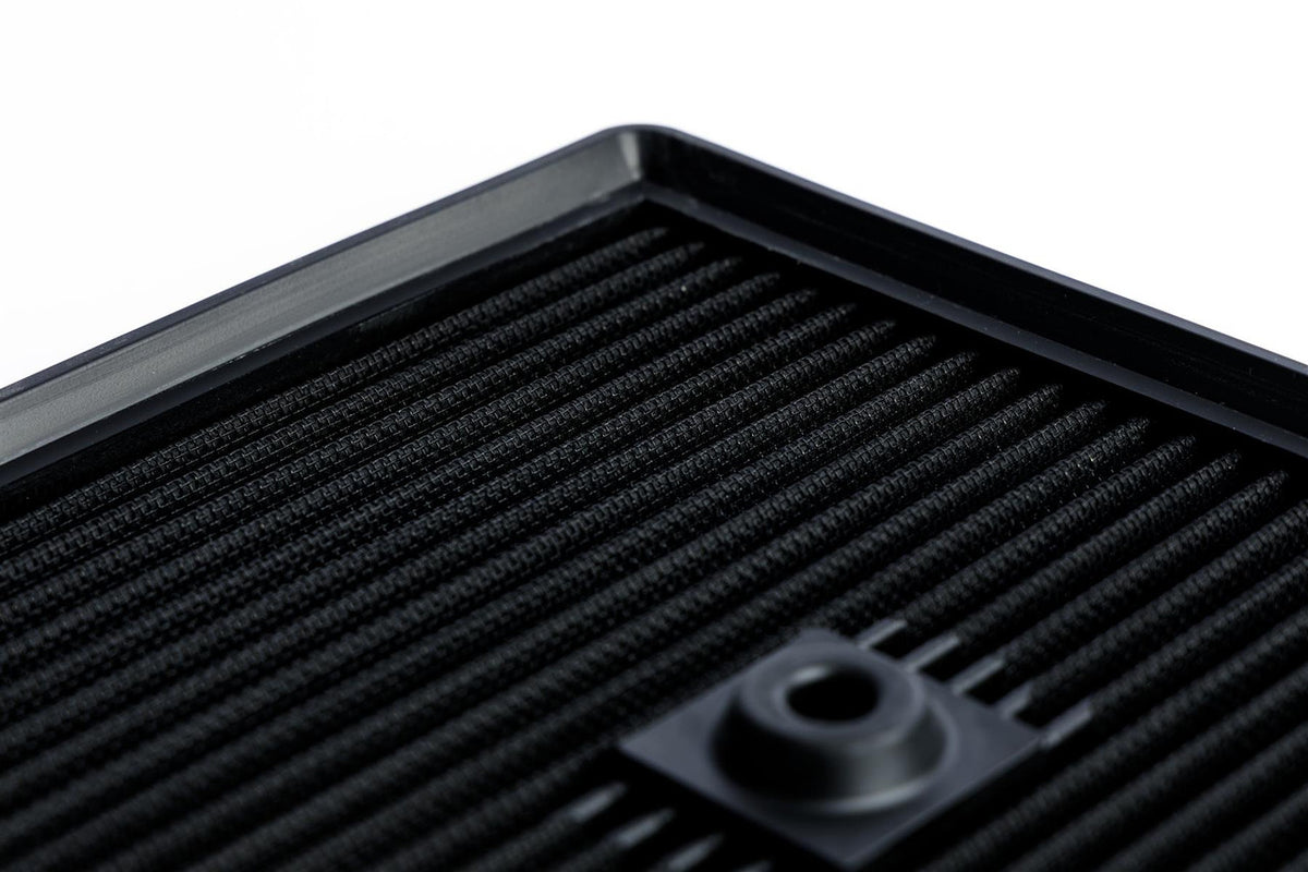 Filtro de aire de recambio para Audi A1 (GB) 25 TFSI (1.0 TSI) 2018-2021