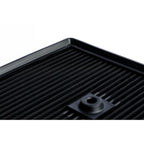 Replacement air filter for SEAT Leon (mk4) 1.0 TSI 2020-2021