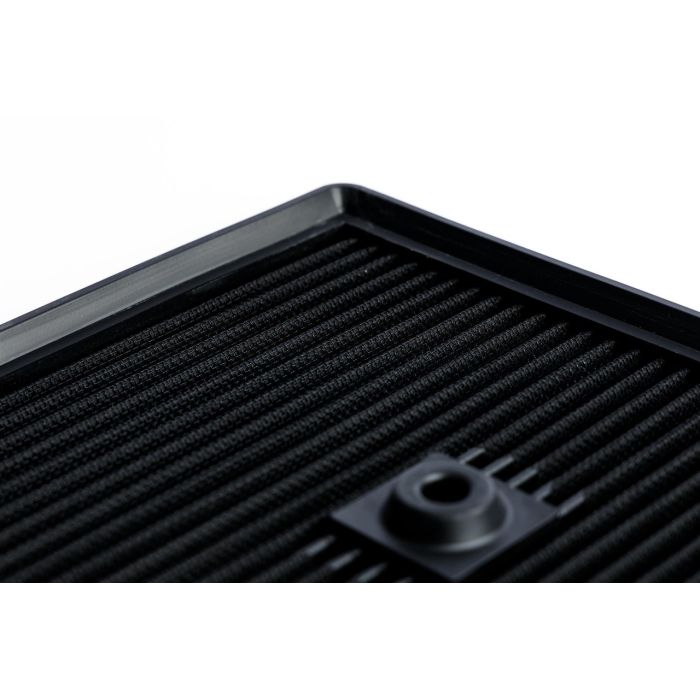 Replacement air filter for Volkswagen Golf (mk8) 1.0 TSI 2020-2021