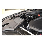 MST Performance Intake Air Filter Kit for BMW B58 540i F90 G30 3.0T