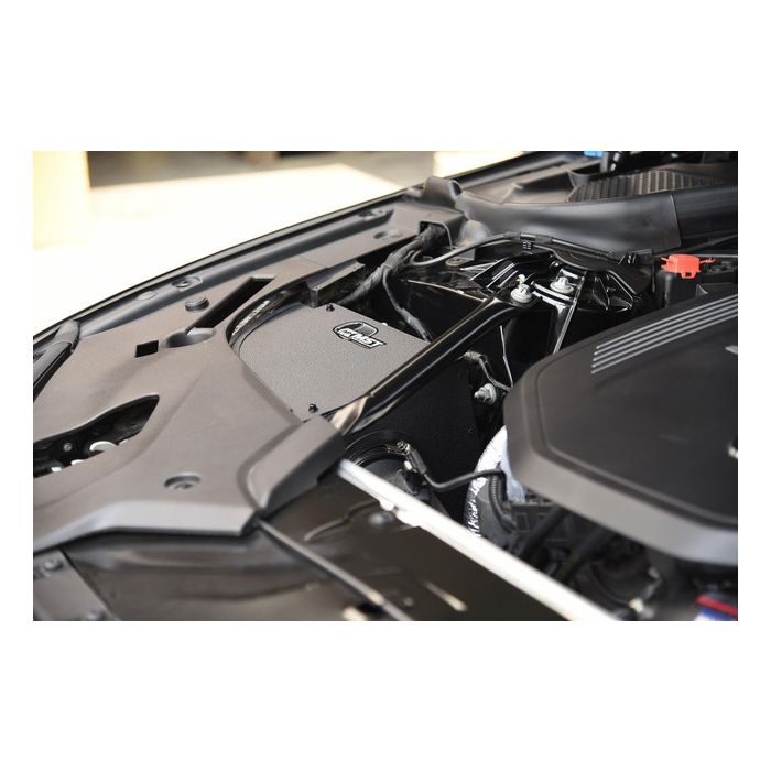 MST Performance Intake Air Filter Kit for BMW B58 540i F90 G30 3.0T