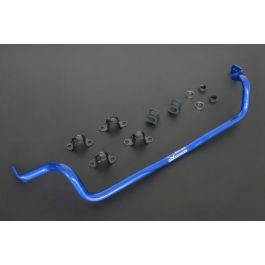 Hardrace Front Sway Bar For Ford Focus Mazda 3 5
