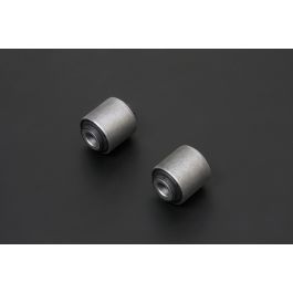 Hardrace Rear Shock Bushing Toyota Mark ii