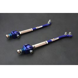 Hardrace Tension Rod Toyota 86