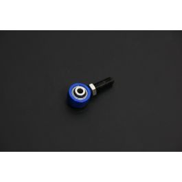 Hardrace Pillow Ball Bushing Replacement For Toyota Mark ii