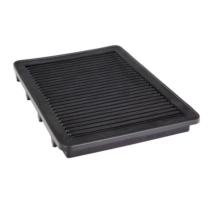 Replacement Air Filter for Hyundai Tucson (TL) 1.6 GDI 2015-2020