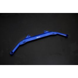 Hardrace Middle Lower Brace Ford Fiesta