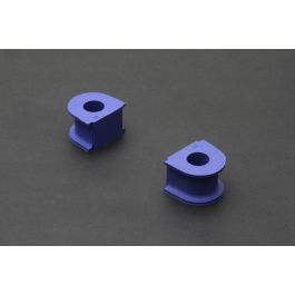 Hardrace Rear Stabilizer Bushing For Honda Civic Integra