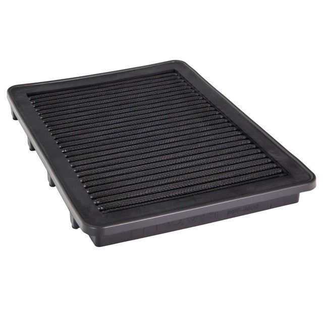 Filtro de aire de recambio para KIA Sportage (QL) 1.6 T-GDI 2016-2020