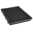 Filtro de aire de recambio para KIA Sportage (QL) 1.6 T-GDI 2016-2020