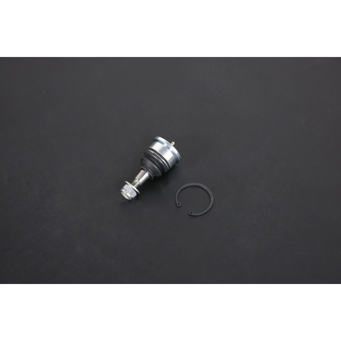 Kit de reemplazo de rótulas Hardrace para Toyota Hilux Tacoma