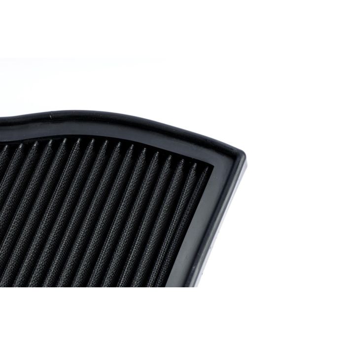 Replacement air filter for Mercedes Benz A-Class (W177) A 160 (M282) 2018-2020