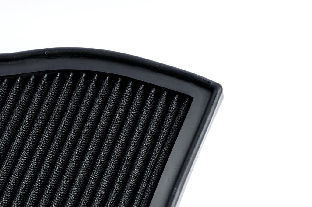 Filtro de aire de recambio para Mercedes Benz CLA (W118/X118) CLA 200 (M282) 2018-2020