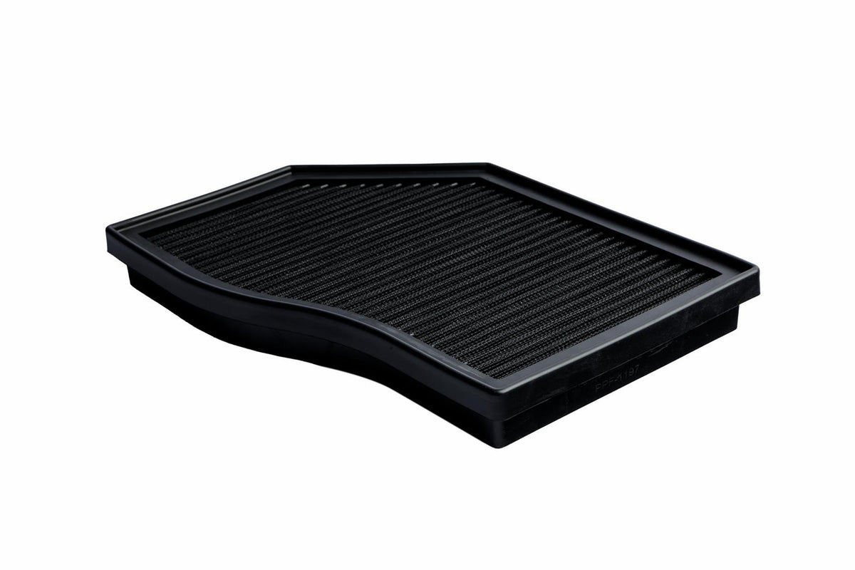 Filtro de aire de recambio para Mercedes Benz CLA (W118/X118) CLA 180d 2018-2020