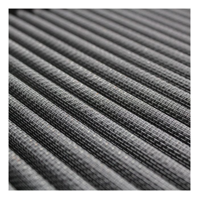 Replacement Air Filter for BMW 330i (E9x) 3.0 (N52) 2007-2012