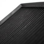 Filtro de aire de recambio para SEAT Ateca (KH) 1.4 TSI (EA211) 2014-2019