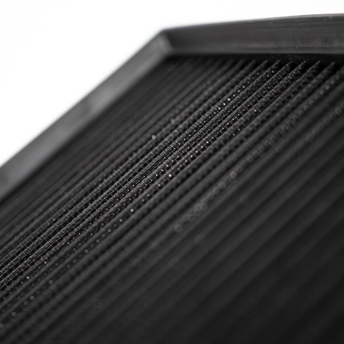Replacement air filter for Skoda Superb (3V) 1.4 TSI (EA211) 2014-2019