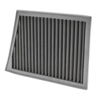 Filtro de aire de recambio para BMW 220i (F45/F46) 2.0T (B48) 2014-2020